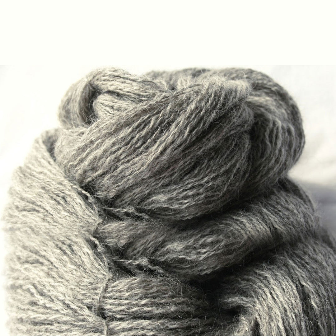 What is Wool?