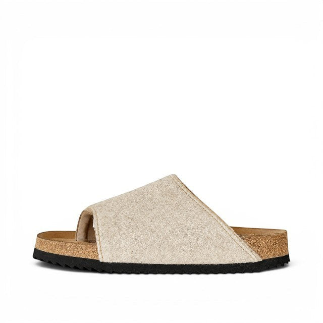 Izard Sandal