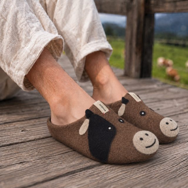 Kanga - Moo