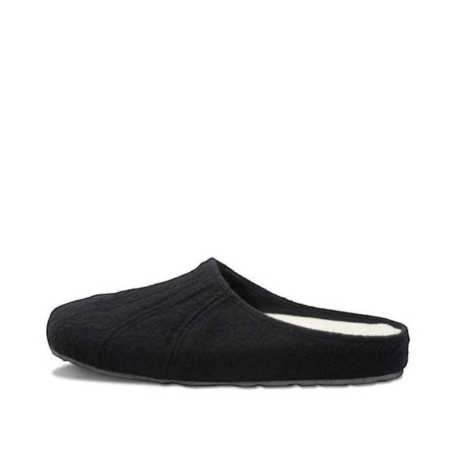 Modern sandals