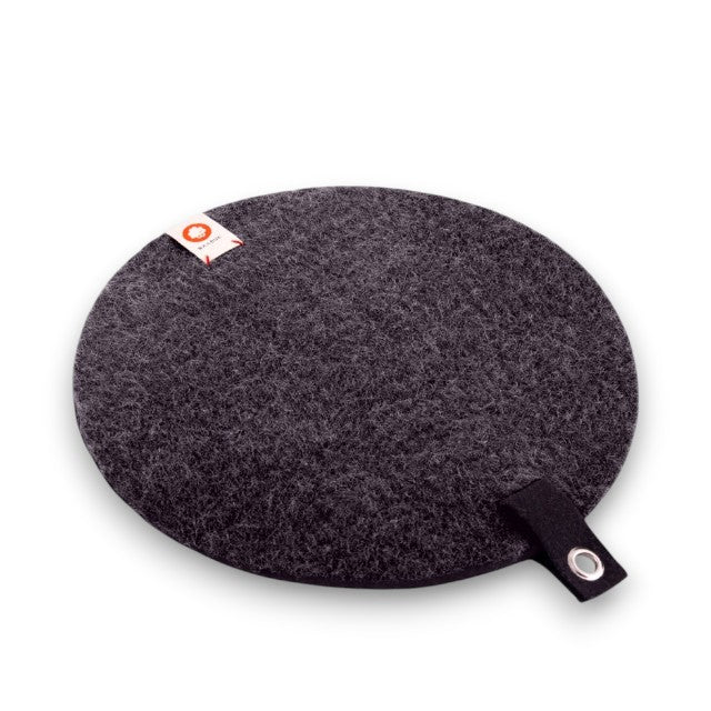 Trivet hot plates