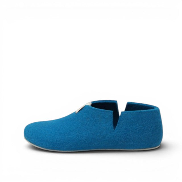 Lisa - Azur Blue