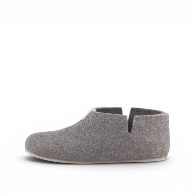 Lisa - Light Grey