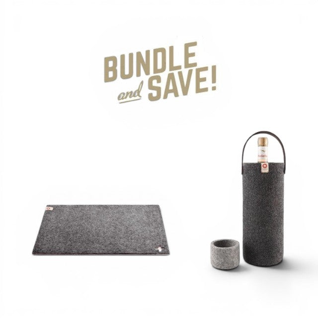 Table Set Bundle